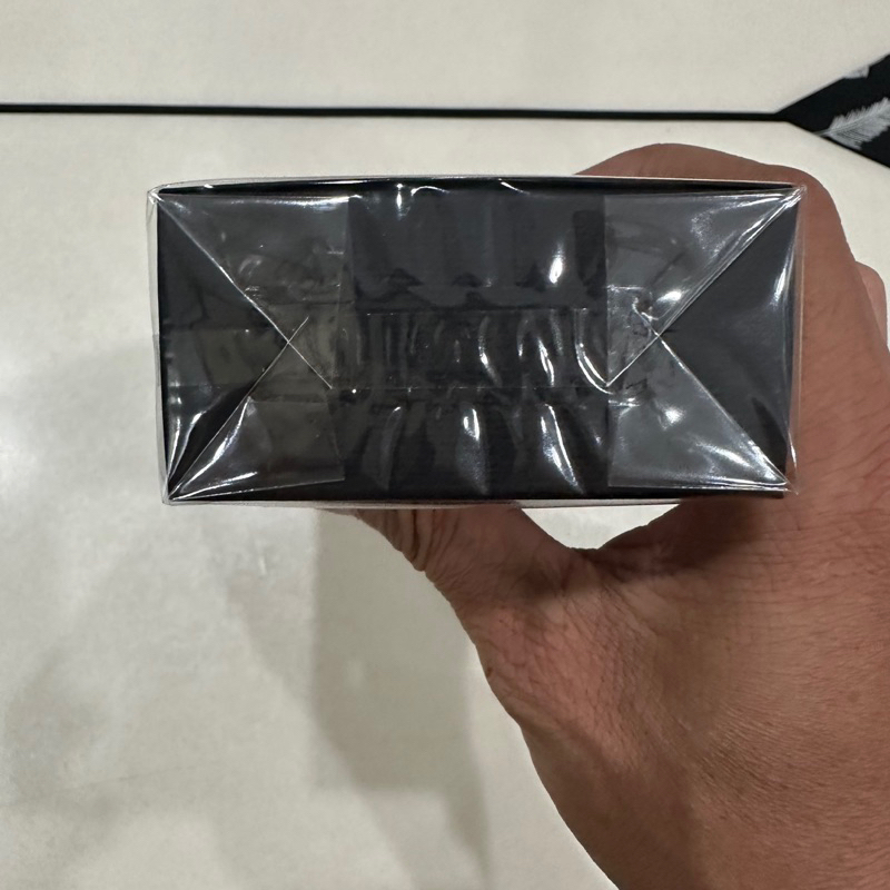 Nước hoa Narciso Rodriguez For Her EDP 100ml full seal