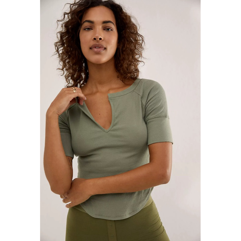 - Áo Tank Top Tay Lỡ Đứng Form Xịn Đẹp Rẻ