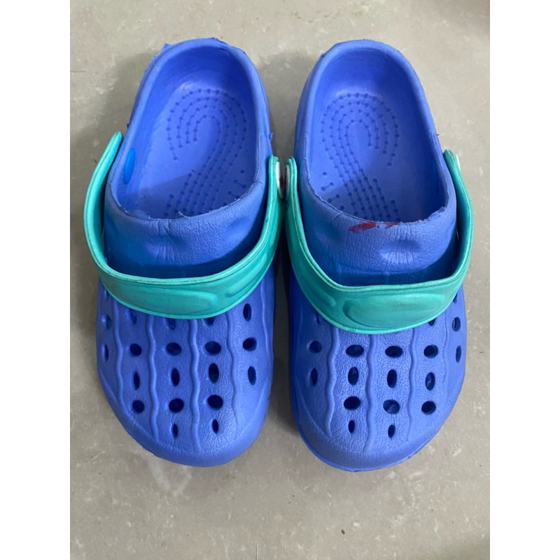 Dép sandal nhựa,nhiều mẫuk phải vnxk