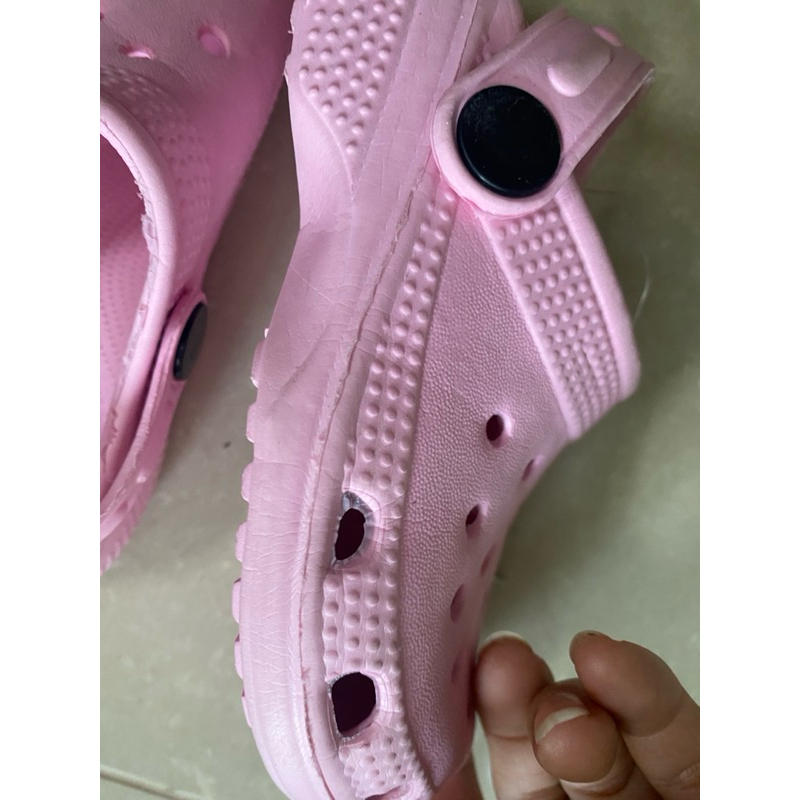 Dép sandal nhựa,nhiều mẫuk phải vnxk