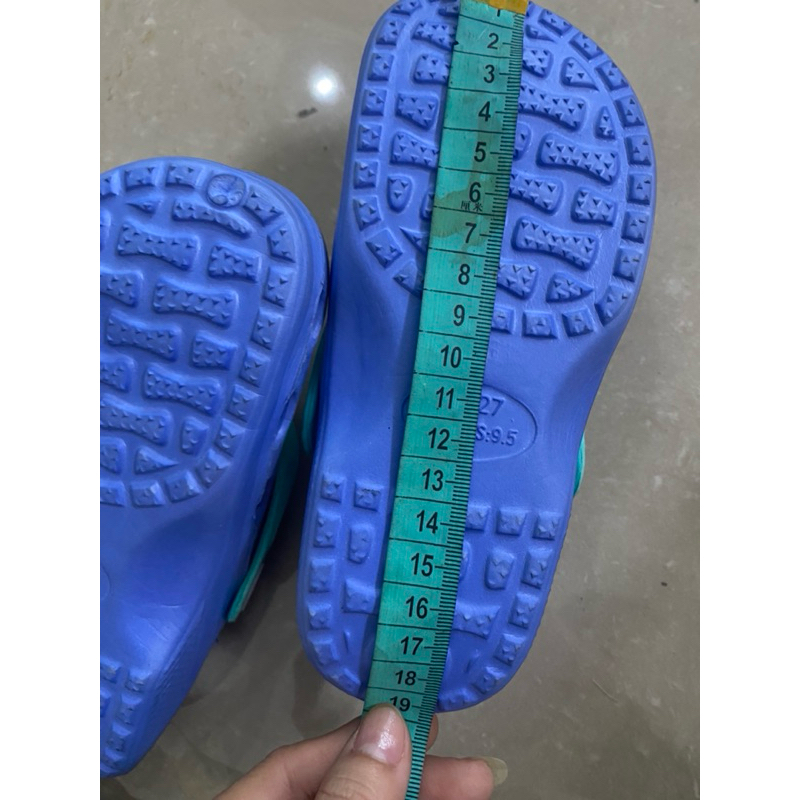 Dép sandal nhựa,nhiều mẫuk phải vnxk