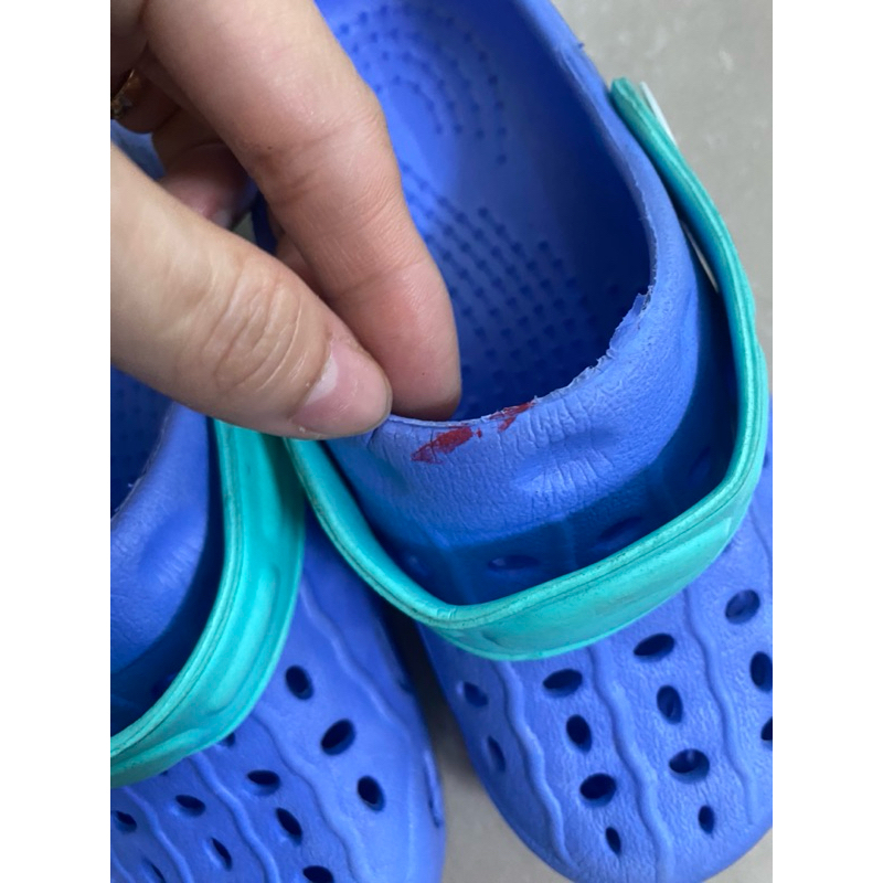 Dép sandal nhựa,nhiều mẫuk phải vnxk