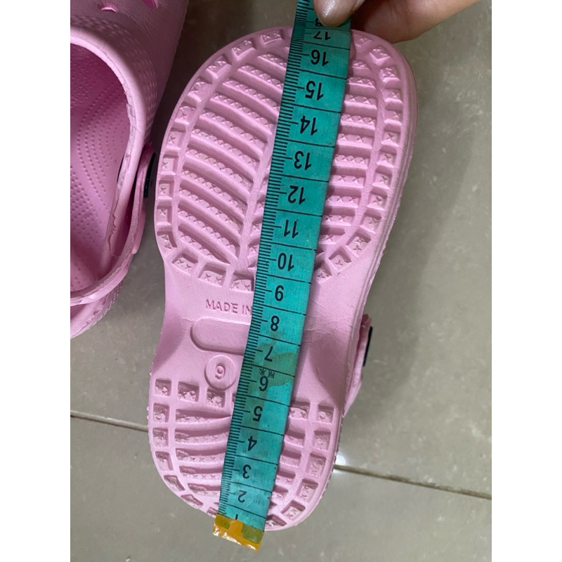 Dép sandal nhựa,nhiều mẫuk phải vnxk