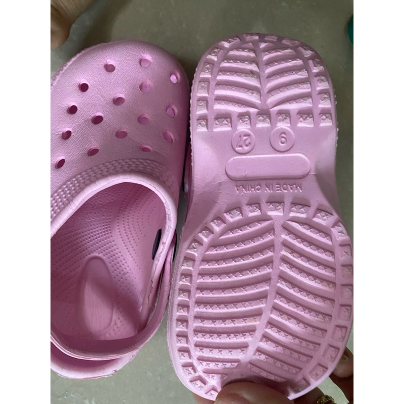 Dép sandal nhựa,nhiều mẫuk phải vnxk