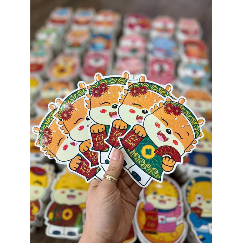 𝐁𝐚𝐨 𝐋𝐢̀ 𝐗𝐢̀ 𝐂𝐡𝐢 𝐁𝐢 𝟐𝟎𝟐𝟒