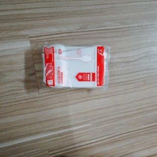 🚀 Hoả Tốc 1H🚀Bát, đũa, cốc, thìa dùng 1 lần