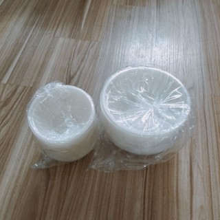🚀 Hoả Tốc 1H🚀Bát, đũa, cốc, thìa dùng 1 lần