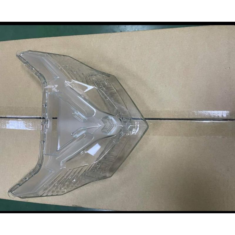 Kính đèn hậu AirBlade 2016-2019 zin