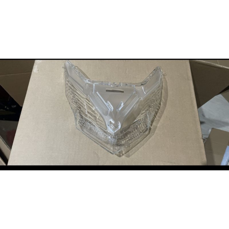 Kính đèn hậu AIR BLADE 2016 đến 2023