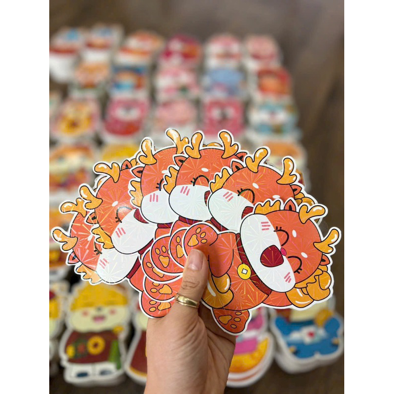 𝐁𝐚𝐨 𝐋𝐢̀ 𝐗𝐢̀ 𝐂𝐡𝐢 𝐁𝐢 𝟐𝟎𝟐𝟒