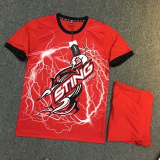 Áo thun Sting