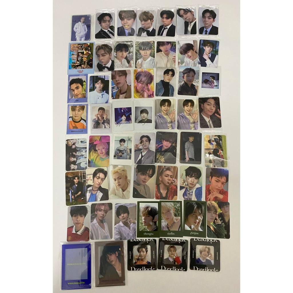 BLACK FRIDAY HỘP QUÀ NGẪU NHIÊN