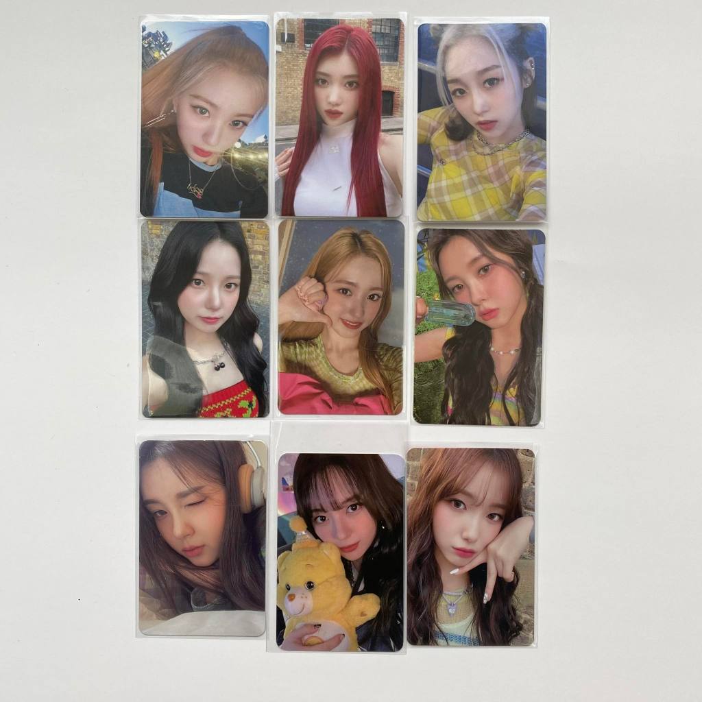 BLACK FRIDAY HỘP QUÀ NGẪU NHIÊN