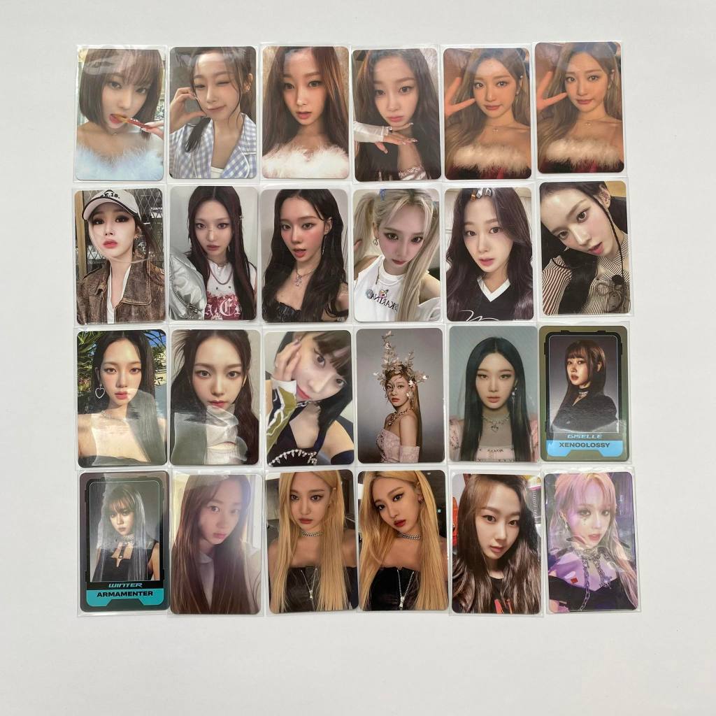 BLACK FRIDAY HỘP QUÀ NGẪU NHIÊN