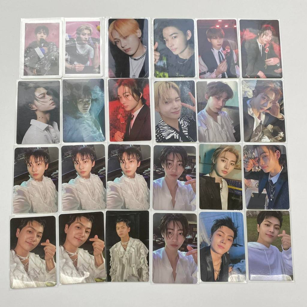 BLACK FRIDAY HỘP QUÀ NGẪU NHIÊN