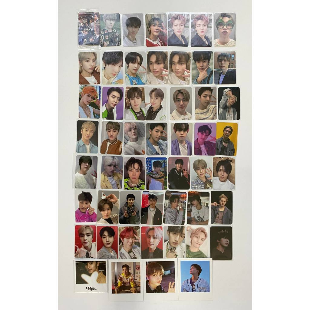 BLACK FRIDAY HỘP QUÀ NGẪU NHIÊN