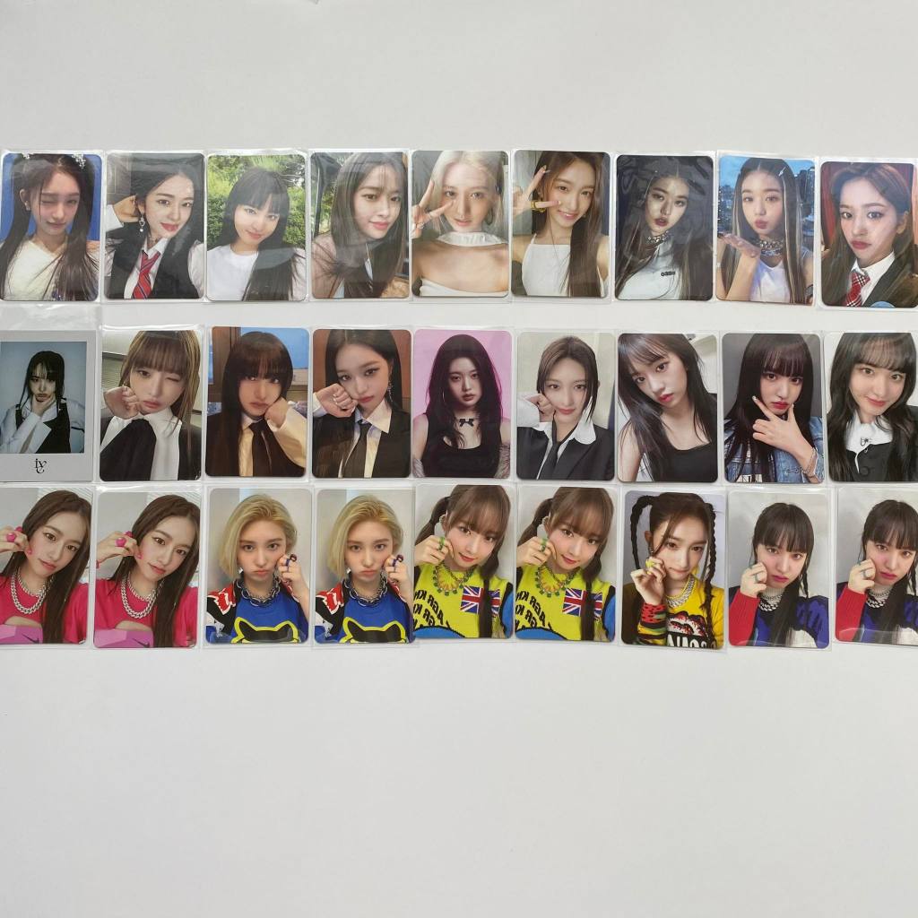 BLACK FRIDAY HỘP QUÀ NGẪU NHIÊN