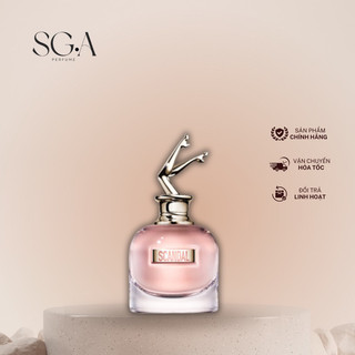 10ml - scandal •edp | nước hoa nữ
