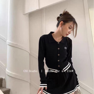 Set len tăm chuẩn Qc