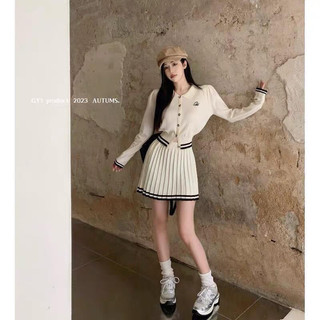 Set len tăm chuẩn Qc