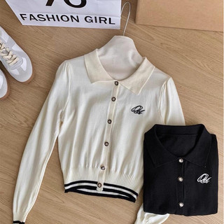 Set len tăm chuẩn Qc