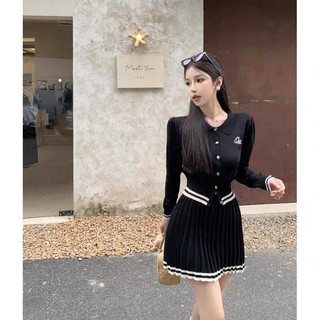 Set len tăm chuẩn Qc