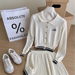 Set len tăm chuẩn Qc