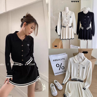 Set len tăm chuẩn Qc