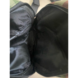 túi đeo chéo tổng hợp( thu mua từ shop xả nghĩ,k phải vnxk)