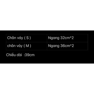 SET ÁO ĐỎ TRỄ VAI + CHÂN VÁY BLING BLING