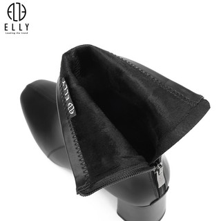 GIÀY NỮ THỜI TRANG ELLY – EG243