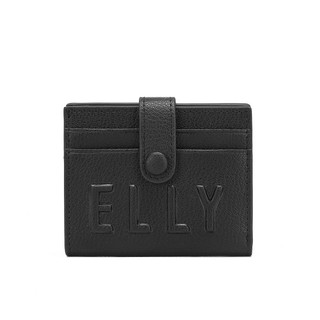 VÍ NỮ CAO CẤP DA THẬT ELLY – EV89