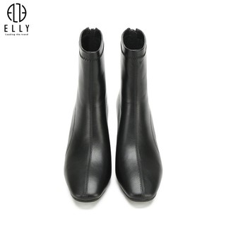 GIÀY NỮ THỜI TRANG ELLY – EG243