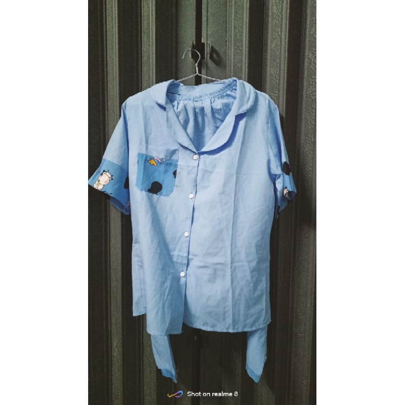 Thanh lý đồ bộ giá rẻ đã qua sử dụng ......