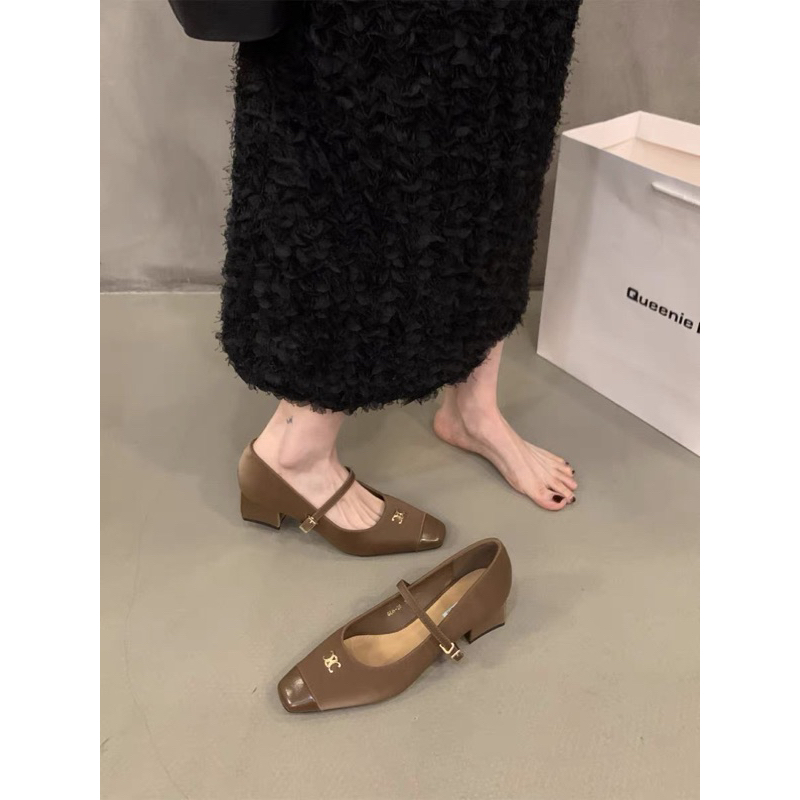 CG_A4_0714 giày cao gót