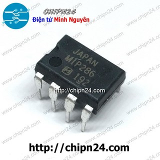 Ic mip286 dip-7