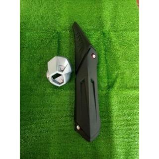 Ốp pô Winner V1 Mẫu LC