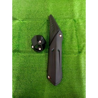Ốp pô Winner V1 Mẫu LC
