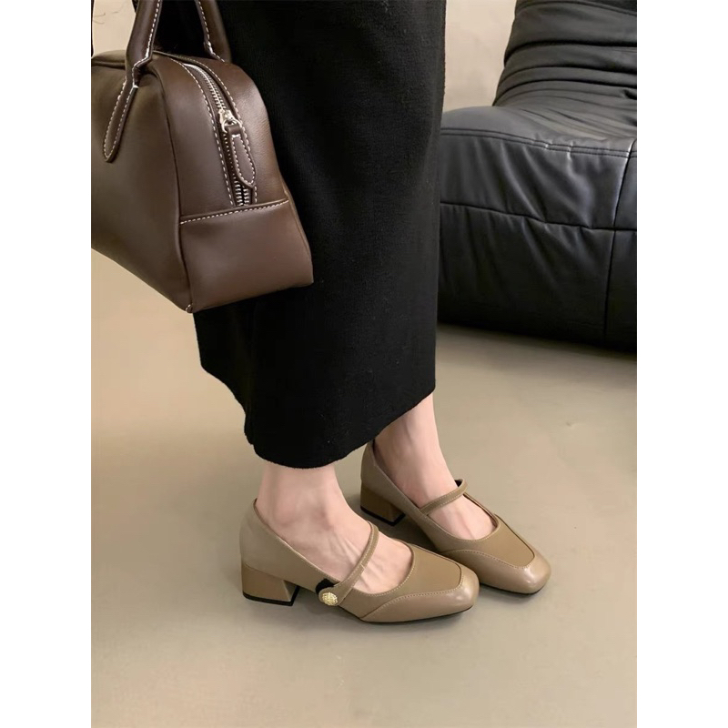 CG_A4_0711 giày cao gót