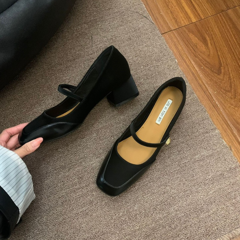 CG_A4_0711 giày cao gót