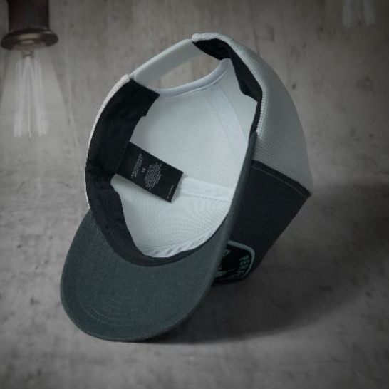 Nón lưỡi trai chính hãng Top of the World / Columbia VNXK chất cotton phối lưới cao cấp giá rẻ