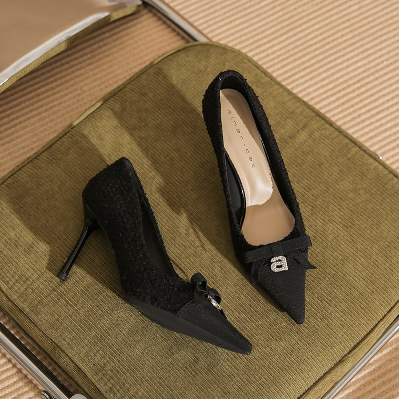 CG_A4_0709 giày cao gót