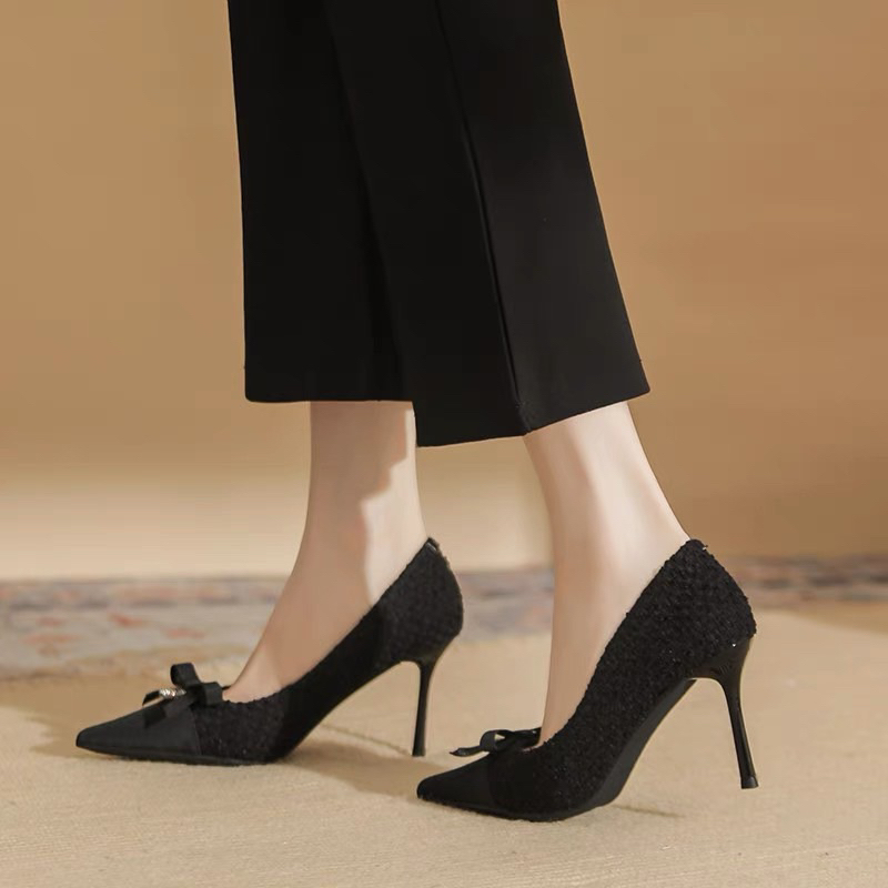 CG_A4_0709 giày cao gót