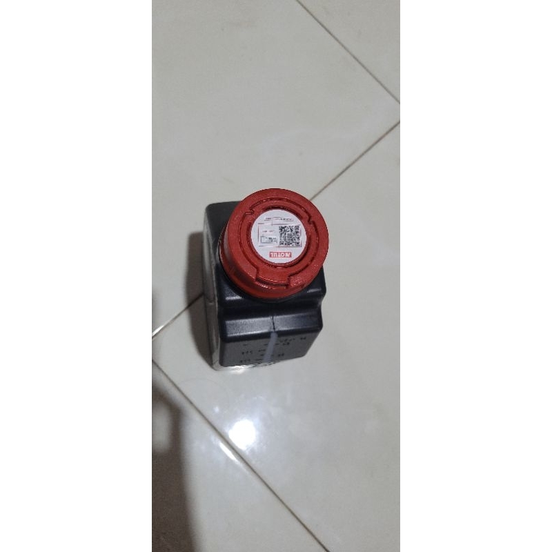 nhớt xe motô motul 300v 10w40