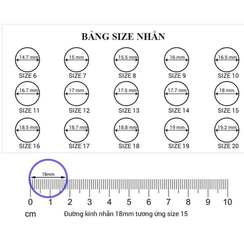 Lắc tay BNP nữ kiểu Xinh xắn , bạc ta cho nữ