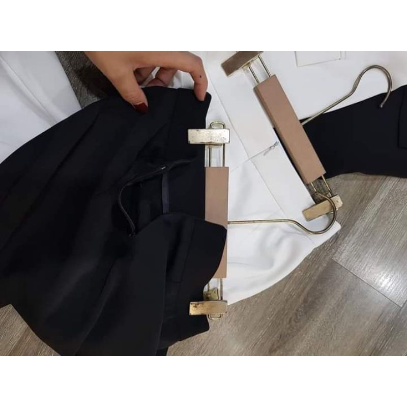 Set ver?o dáng siêu chanh xả luôn, dk phối tinh tế