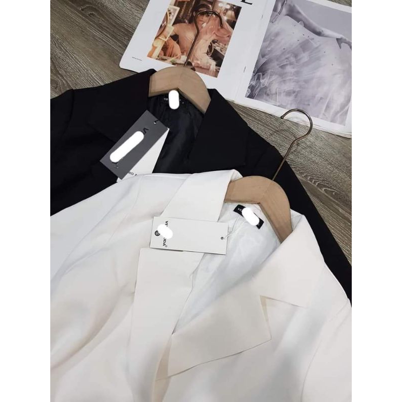 Set ver?o dáng siêu chanh xả luôn, dk phối tinh tế