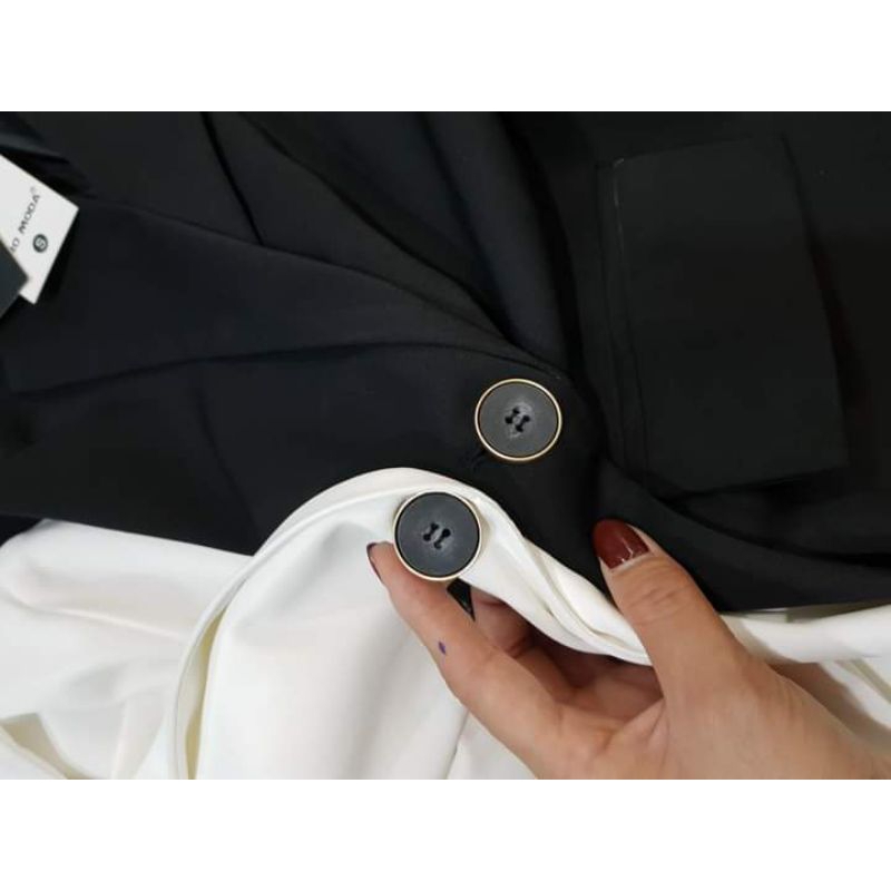 Set ver?o dáng siêu chanh xả luôn, dk phối tinh tế