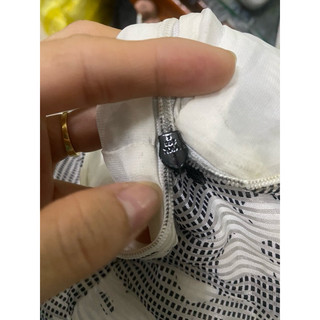 đầm(vero..QC)lỗi y hình
