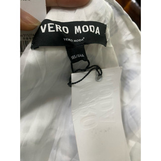 đầm(vero..QC)lỗi y hình
